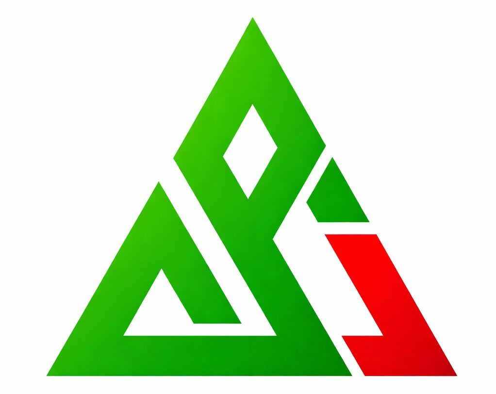 abangputra.id